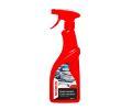 isti plast SHERON ‐ SHR 1518434