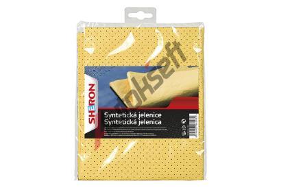 SHERON Jelenice syntetick SHR 1720001, 1720001