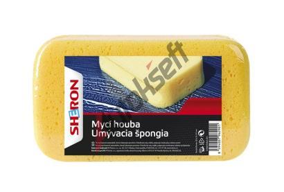 SHERON Houba myc 1ks SHR 1720002, 1720002