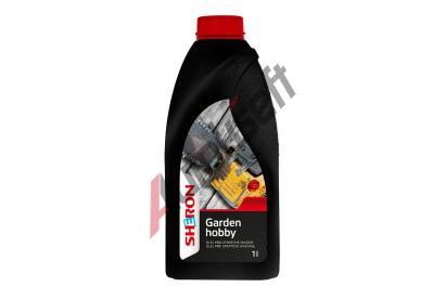 SHERON Garden Hobby 1 l SHR 3008741, 3008741