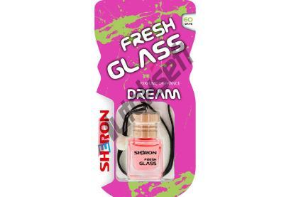SHERON Osvova Fresh Glass Dream 6 ml SHR 4113102, 4113102