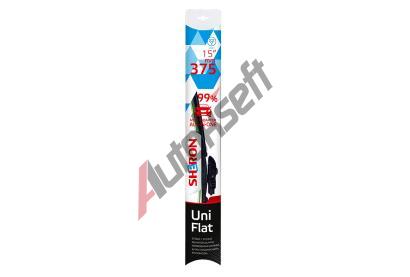 SHERON Stra Uni flat 375 mm SHR 4814902, 4814902