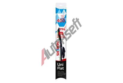 SHERON Stra Uni flat 400 mm SHR 4814903, 4814903