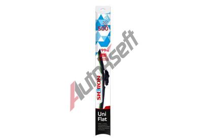 SHERON Stra Uni flat 500 mm SHR 4814907, 4814907