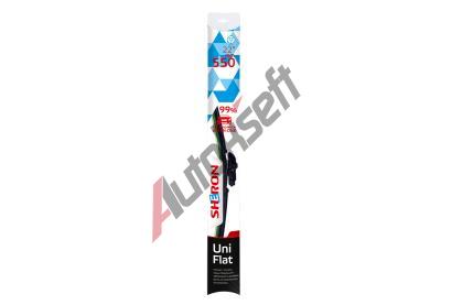 SHERON Stra Uni flat 550 mm SHR 4814909, 4814909