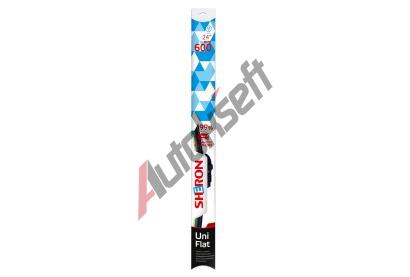SHERON Stra Uni flat 600 mm SHR 4814911, 4814911