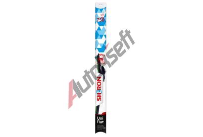 SHERON Stra Uni flat 750 mm SHR 4814914, 4814914