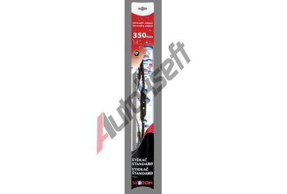 SHERON Stra standard 350 mm SHR 4815000, 4815000