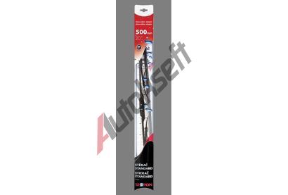 SHERON Stra standard 500 mm SHR 4815050, 4815050