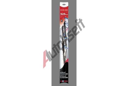 SHERON Stra standard 525 mm SHR 4815060, 4815060