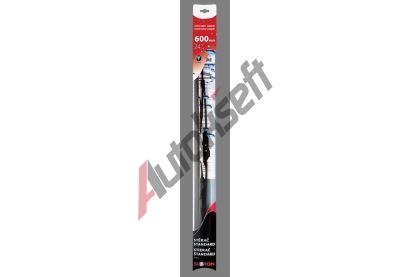 SHERON Stra standard 600 mm SHR 4815080, 4815080