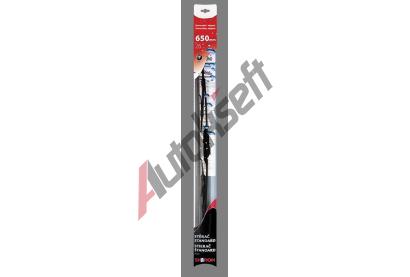 SHERON Stra standard 650 mm SHR 4815090, 4815090
