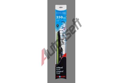 SHERON Stra flat 325 mm SHR 4815120, 4815120