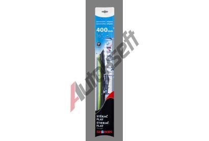SHERON Stra flat 400 mm SHR 4815130, 4815130