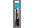 Stra SHERON ‐ SHR 4815140