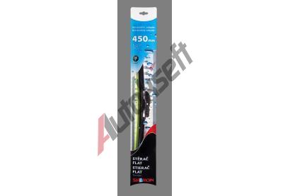 SHERON Stra flat 450 mm SHR 4815140, 4815140