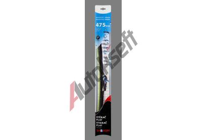 SHERON Stra flat 475 mm SHR 4815150, 4815150