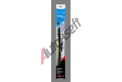 SHERON Stra flat 500 mm SHR 4815160, 4815160