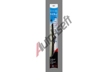 SHERON Stra flat 525 mm SHR 4815170, 4815170