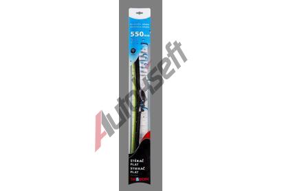 SHERON Stra flat 550 mm SHR 4815180, 4815180