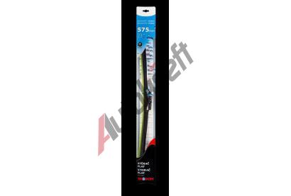 SHERON Stra flat 575 mm SHR 4815185, 4815185