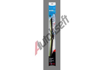 SHERON Stra flat 600 mm SHR 4815190, 4815190