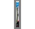 Stra SHERON ‐ SHR 4815200