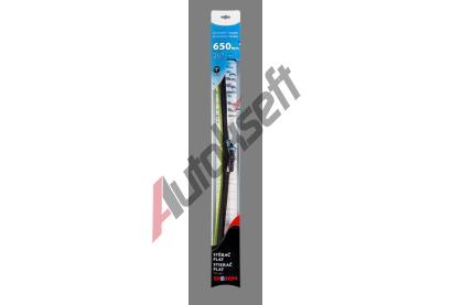 SHERON Stra flat 650 mm SHR 4815200, 4815200