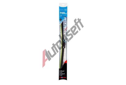 SHERON Stra flat 700 mm SHR 4815210, 4815210