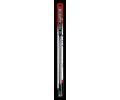 Guma strae SHERON ‐ SHR 4815300