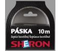 Lepic pska SHERON ‐ SHR 6000070