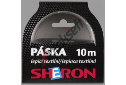 SHERON Pska lepc textiln 1 ks SHR 6000070, 6000070