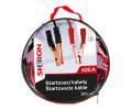 Pomocn startovac kabel SHERON ‐ SHR 6000252