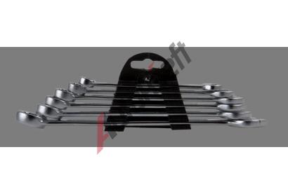 SHERON Kl��e o�kostranov� SHR 6000450, 6000450