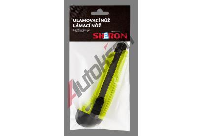 SHERON Ulamovac n s kov.vztuhou SHR 6000460, 6000460