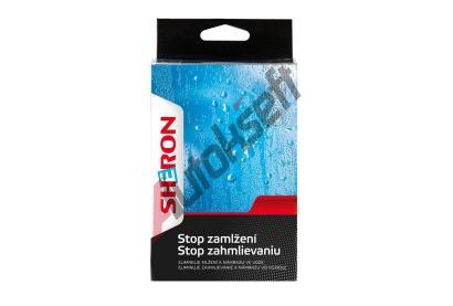 SHERON Stop zamlen SHR 6000600, 6000600