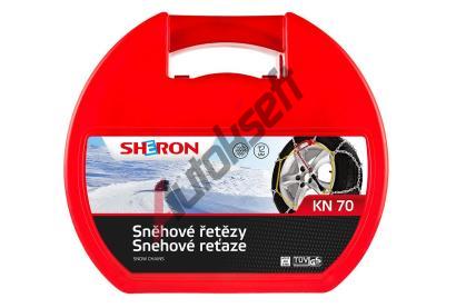 SHERON Snhov etzy 70 SHR 6050003, 6050003