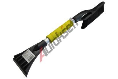 SHERON �krabka Polar M+S MAX �lut� SHR 6613500Y, 6613500Y