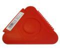 krabka na led SHERON ‐ SHR 6613660R
