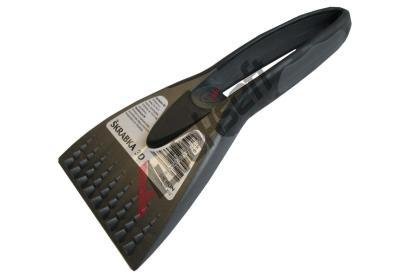 SHERON krabka 3D na led a nmrazu ern SHR 6613700BLC, 6613700BLC