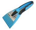 krabka na led SHERON ‐ SHR 6613700BLU