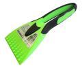 krabka na led SHERON ‐ SHR 6613700GRN