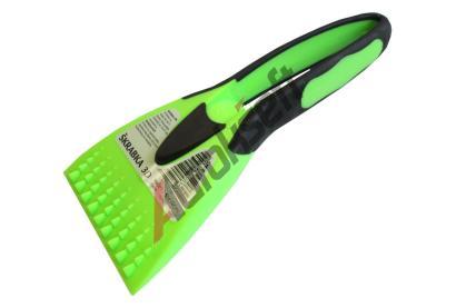 SHERON krabka 3D na led a nmrazu zelen SHR 6613700GRN, 6613700GRN
