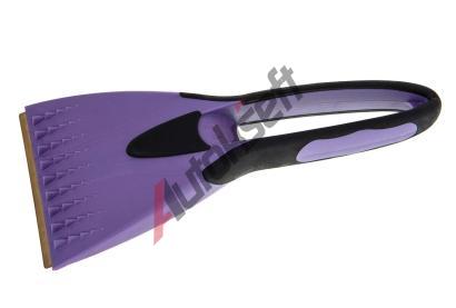 SHERON krabka 3D na led a nmrazu s kov.bitem SHR 6613701, 6613701