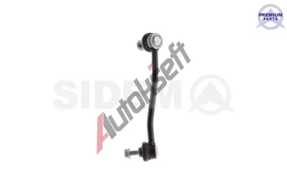 SIDEM Ty� / vzp�ra stabiliz�toru SID 15060, 15060