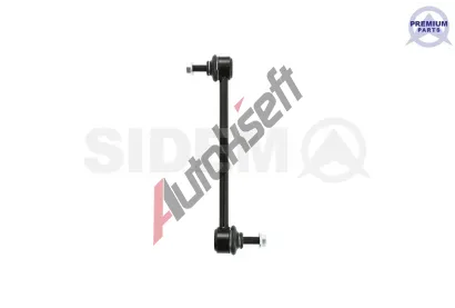 SIDEM Ty / vzpra stabiliztoru SID 15062, 15062