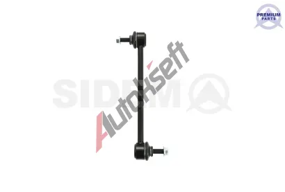 SIDEM Ty / vzpra stabiliztoru SID 15068, 15068