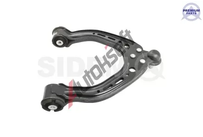 SIDEM Rameno zav�en� kol SID 15071, 15071