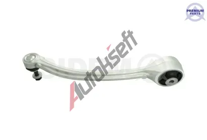 SIDEM Rameno zaven kol SID 15072, 15072