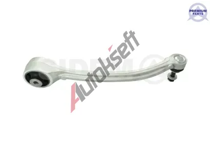 SIDEM Rameno zav�en� kol SID 15073, 15073